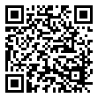 Scannable QR Code Link for 10 Railroad Avenue, Unit 101 property details