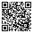 Scannable QR Code Link for 345 Reinert Road property details