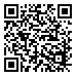 Scannable QR Code Link for 4000 N Charles Street, Unit 1603 property details