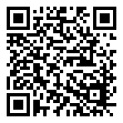 Scannable QR Code Link for 425 E Delp Road property details