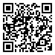 Scannable QR Code Link for 4500 Ridge Avenue property details