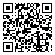Scannable QR Code Link for 3750 Wheatsheaf Road property details
