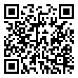 Scannable QR Code Link for 6 Sunset Island Drive, Unit 2C property details