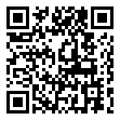 Scannable QR Code Link for 16 Charing Court property details