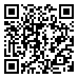 Scannable QR Code Link for 413 Smokering Drive property details