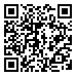 Scannable QR Code Link for 215 Mauch Chunk Street property details