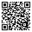 Scannable QR Code Link for 13715 Lewisdale Road property details