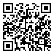 Scannable QR Code Link for 307 Font Hill Avenue property details