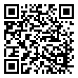 Scannable QR Code Link for 325 E Railroad Street property details