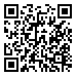 Scannable QR Code Link for 5155 Clacton Avenue, Unit 55 property details