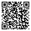 Scannable QR Code Link for 15 Thornhill Court property details