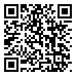 Scannable QR Code Link for 304 Mill Pond Lane property details