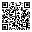 Scannable QR Code Link for 208 Perry Street property details