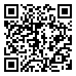 Scannable QR Code Link for 30 Tillie Town Road property details