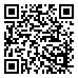 Scannable QR Code Link for 182 Portsmouth Circle property details