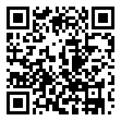 Scannable QR Code Link for 2104 And 2100 Peterman Road property details