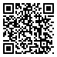 Scannable QR Code Link for 3850 Clara Downey Avenue, Unit 12 property details