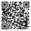 Scannable QR Code Link for 9059 Allington Manor Circle W property details