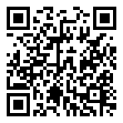 Scannable QR Code Link for 387 Oneida Drive property details