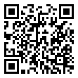 Scannable QR Code Link for 615 Blue Lake Road property details