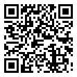 Scannable QR Code Link for 2082 Westbury Court property details