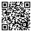 Scannable QR Code Link for 682 Azalea Drive, Unit 6-682 property details