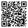 Scannable QR Code Link for 3505 Muirwood Drive property details