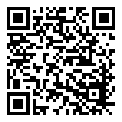 Scannable QR Code Link for 11435 Falcon Ridge Court property details