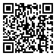 Scannable QR Code Link for 191 Fissure Court property details