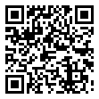 Scannable QR Code Link for 2004 Wildlife Drive property details