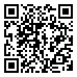 Scannable QR Code Link for 201 E Main Street property details