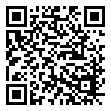 Scannable QR Code Link for 346 Thornton Road property details