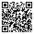 Scannable QR Code Link for 2720 Mccomas Avenue property details