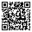 Scannable QR Code Link for 11410 Little Patuxent Parkway, Unit 1007 property details
