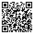 Scannable QR Code Link for 6605 Mountaindale Road property details