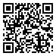 Scannable QR Code Link for 2025 Fort Bevon Road property details