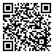 Scannable QR Code Link for 2708 Sunset Lane property details
