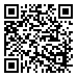 Scannable QR Code Link for 8802 34th Avenue property details