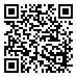 Scannable QR Code Link for 6317 Suitland Road property details