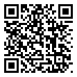 Scannable QR Code Link for 1801 Birch Bay Court property details