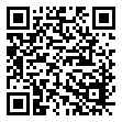 Scannable QR Code Link for 1456 Clingmans Dome Dr property details