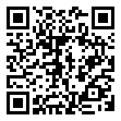 Scannable QR Code Link for 311 N 9th Street property details