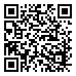 Scannable QR Code Link for 142 Arnot Street property details