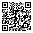Scannable QR Code Link for 49 Tenby Court property details