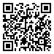 Scannable QR Code Link for 106 Edward Taylor Dr, Unit 208 B property details