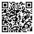 Scannable QR Code Link for 191 Presidential Boulevard, Unit R-431 property details
