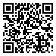 Scannable QR Code Link for 415 Michaelsville Road property details