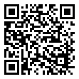 Scannable QR Code Link for 413 Thrush Drive property details