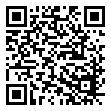 Scannable QR Code Link for 4415 Summer Grape, Unit 4415 property details