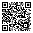 Scannable QR Code Link for 165 Schoolhouse Hill Road property details